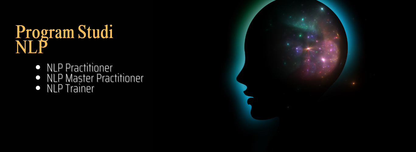program studi nlp- IAUCENTER